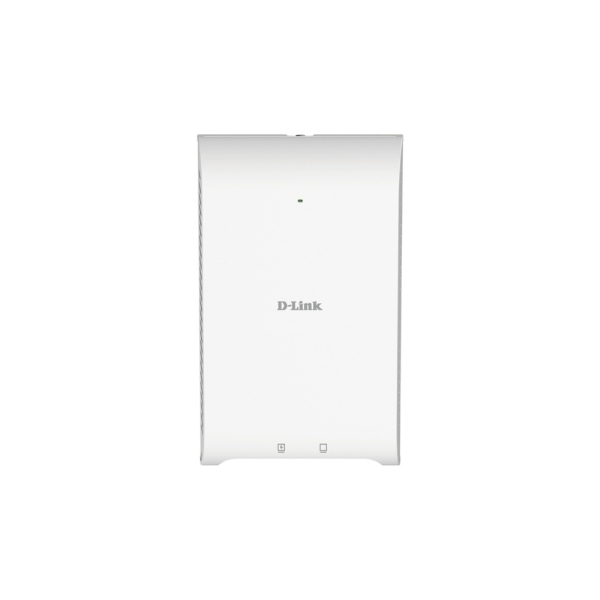 Picture of D-Link DAP-2622 Wireless AC1200 PoE Access Point