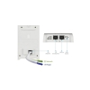 Picture of D-Link DAP-2622 Wireless AC1200 PoE Access Point
