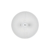 Picture of D-LINK DAP-3712 Bridge