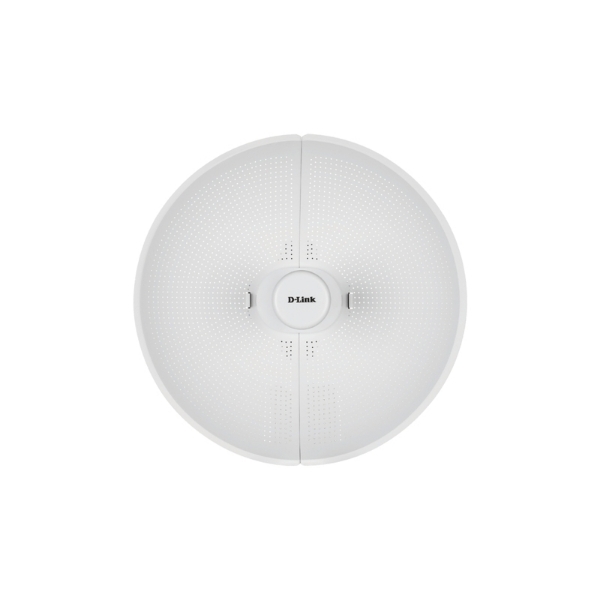 Picture of Long Range Wi-Fi 5 Wireless Bridge (20km) - Pack of 2
