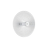 Picture of Long Range Wi-Fi 5 Wireless Bridge (20km) - Pack of 2