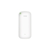 Picture of D-Link AX1800 Mesh Wi-Fi 6 Range Extender DAP-X1860