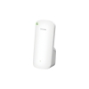 Picture of D-Link AX1800 Mesh Wi-Fi 6 Range Extender DAP-X1860