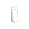 Picture of D-Link AX1800 Mesh Wi-Fi 6 Range Extender DAP-X1860