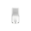 Picture of D-Link AX1800 Mesh Wi-Fi 6 Range Extender DAP-X1860