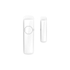 Picture of D-Link DCH-B112 Smart Door/ Window Sensor