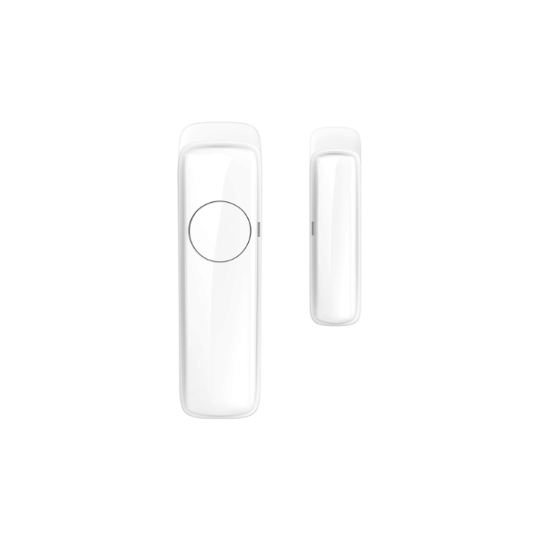 Picture of D-Link DCH-B112 Smart Door/ Window Sensor