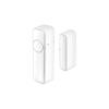 Picture of D-Link DCH-B112 Smart Door/ Window Sensor