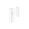 Picture of D-Link DCH-B112 Smart Door/ Window Sensor