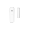 Picture of D-Link DCH-B112 Smart Door/ Window Sensor