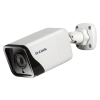 Picture of D-LINK DCS-4714E 4MP Camera