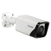 Picture of D-LINK DCS-4714E 4MP Camera