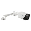 Picture of D-LINK DCS-4714E 4MP Camera