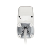 Picture of D-LINK DCS-4714E 4MP Camera