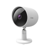 Picture of D-Link DCS-8302LH Full HD Weather Resistant Pro Wi-Fi Camera