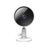 Picture of D-Link DCS-8302LH Full HD Weather Resistant Pro Wi-Fi Camera