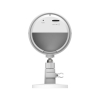 Picture of D-Link DCS-8302LH Full HD Weather Resistant Pro Wi-Fi Camera