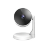 Picture of D-Link DCS-8330LH Smart Full HD Wi-Fi Camera with Built-in Smart Home Hub