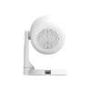 Picture of D-Link DCS-8330LH Smart Full HD Wi-Fi Camera with Built-in Smart Home Hub