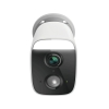 Picture of D-Link DCS-8630LH Full HD Outdoor Wi-Fi Spotlight Camera