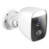 Picture of D-Link DCS-8630LH Full HD Outdoor Wi-Fi Spotlight Camera
