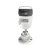 Picture of D-Link DCS-8630LH Full HD Outdoor Wi-Fi Spotlight Camera