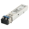 Picture of D-Link DEM-310GT Transceiver