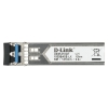 Picture of D-Link DEM-310GT Transceiver