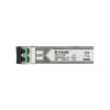 Picture of D-Link DEM-314GT 1000BASE-LX SFP(Mini-GBIC) Transceiver Module