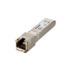 Picture of D-Link Dem-410t SFP+ 10GBase Copper Transceiver
