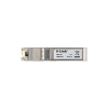 Picture of D-Link Dem-410t SFP+ 10GBase Copper Transceiver