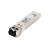 Picture of D-Link DEM-432XT 10GBASE-LR SFP+ 1310nm 10km DOM Module