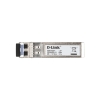 Picture of D-Link DEM-432XT 10GBASE-LR SFP+ 1310nm 10km DOM Module