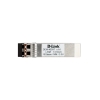 Picture of D-Link DEM-435XT-DD Compatible 10GBASE-LRM SFP+ Transceiver Module
