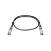 Picture of D-LINK DEM-CB100Q28 1m Cable
