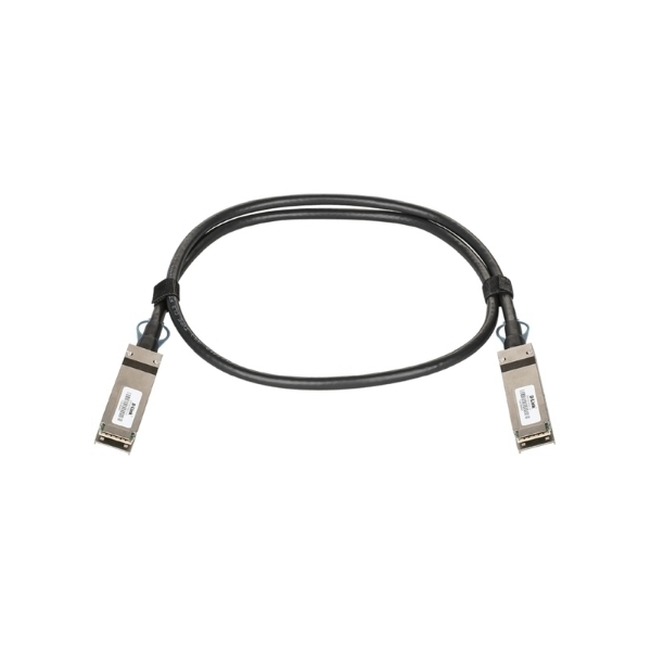 Picture of D-LINK DEM-CB100Q28 1m Cable