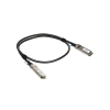 Picture of D-LINK DEM-CB100Q28 1m Cable