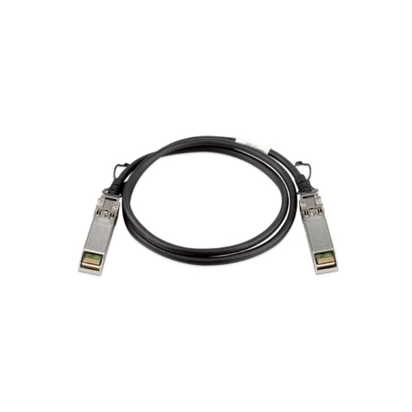 Picture of D-LINK DEM-CB100S28 1m Cable