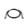 Picture of D-Link DEM-CB300QXS QSFP+ to QSFP+ Direct Attach Cable (3 Metres)