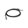 Picture of D-Link DEM-CB300QXS QSFP+ to QSFP+ Direct Attach Cable (3 Metres)