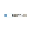 Picture of D-Link DEM-QX10Q-LR4 Compatible 40GBASE-LR4 SMF QSFP+ Transceiver Module