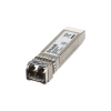 Picture of D-LINK DEM-S2810LR Transceiver