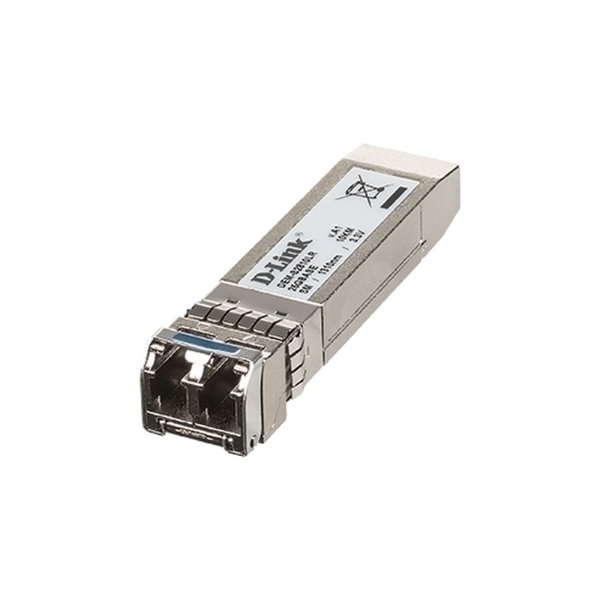 Picture of D-LINK DEM-S2810LR Transceiver