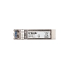 Picture of D-LINK DEM-S2810LR Transceiver