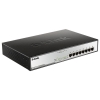 Picture of D-Link DGS-1008MP 8-Port Gigabit PoE Unmanaged Switch