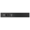 Picture of D-Link DGS-1008MP 8-Port Gigabit PoE Unmanaged Switch