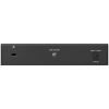 Picture of D-Link DGS-1008P 8-Port Gigabit PoE Unmanaged Switch