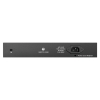 Picture of D Link DGS 1016D 16 Port Gigabit Unmanaged Switch