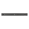 Picture of D-Link DGS-1016S 16-Port Low Profile Gigabit Unmanaged Switch (Metal Housing)