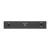 Picture of D-Link DGS-108 8-Port Gigabit Desktop Switch (Metal Housing)